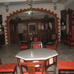Vijay Vilas Palitana
