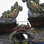 14 Hue_ Thien Mu Pagoda gutter