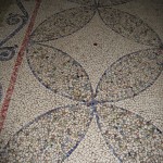 Vijay Vilas Palitana