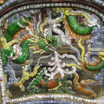 16 Hue_ Nguyen detail lattice work