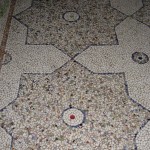 Vijay Vilas Palitana