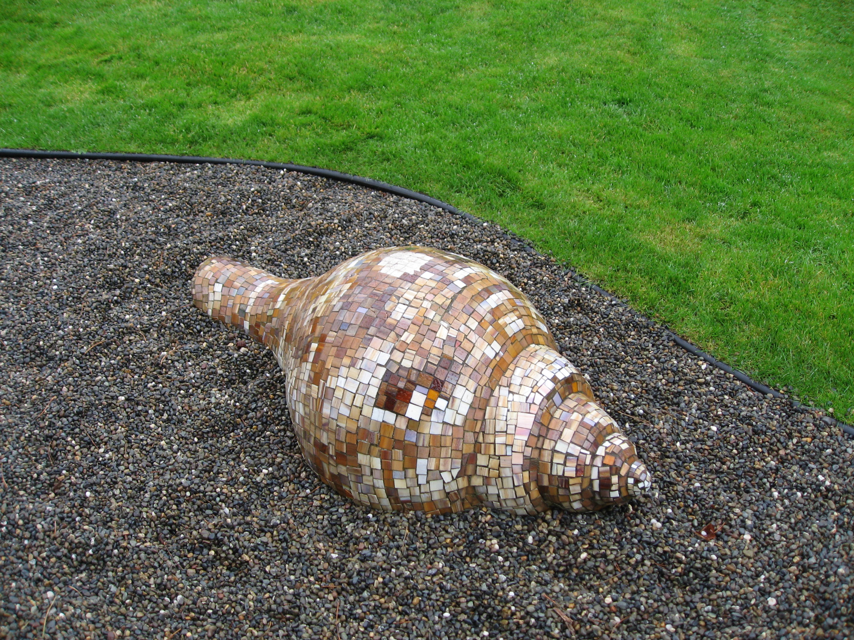 21-Seashell-mosaic1.jpg (2816×2112)