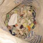 28 Mr.Tan Mosaic tiles inventory