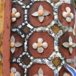 3 Hue Citadel gate detail
