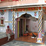 Temple Junagadh