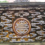 4 Hue Citadel