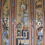 7 Khai Dinh