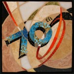 Carole Choucair Oueijan