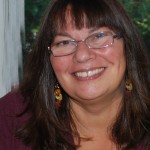 Carol Shelkin Carol Shelkin