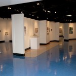 Gallery View