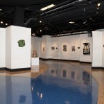 Gallery View