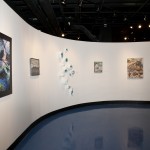 Gallery View