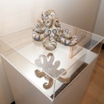 Betsy Youngquist, 