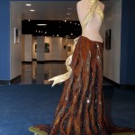 Gallery view