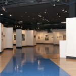 Gallery View