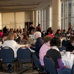 2012-Breakfast