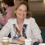 2012-Judy Davis
