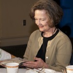 2012-attendee