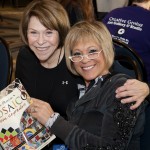 2012-attendee