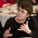 2012-attendee