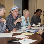 2012-volunteers