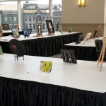 2012-Salon