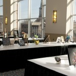 2012-Salon
