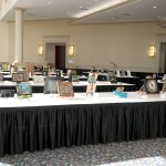 2012-Salon