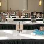2012-Salon