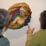 viewing Robyn Spencer-Crompton's 