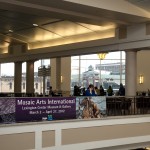 2012-Lexington Center