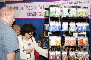 2012-VM-shopping