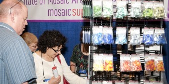 2012-VM-shopping