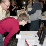 2012-Salon
