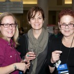 2012-social