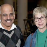 2012-social