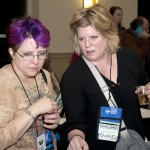 2012-social