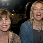 2012-social