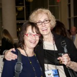 2012 social