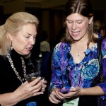 2012-social