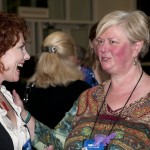 2012-social