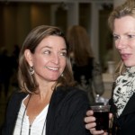 2012-social