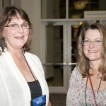 2012-social