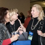 2012-social