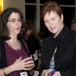 2012-social