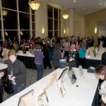 2012-Salon