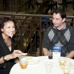2012-social