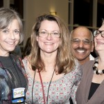 2012-social