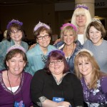 2012-social