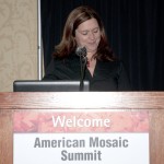Rachel Sager Lynch